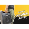 AMPLI TRỐNG ĐIỆN TỬ AROMA ADX 20