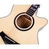 Đàn Guitar Acoustic Enya EF18 Spruce
