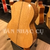 Đàn Guitar Classic Ba Đờn C550 Còng