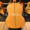 Đàn Guitar Classic Ba Đờn C550 Còng