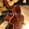 Đàn Guitar Acoustic Ba Đờn J150