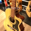 Đàn Guitar Acoustic Ba Đờn J150