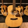 Đàn Guitar Acoustic Ba Đờn M350