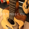 Đàn Guitar Acoustic Ba Đờn M350