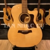 Đàn Guitar Acoustic Ba Đờn T400