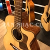 Đàn Guitar Acoustic Ba Đờn T400