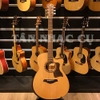 Đàn Guitar Acoustic Ba Đờn T450