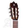 Đàn Guitar Classic Alhambra 3C CT E1
