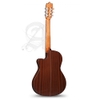 Đàn Guitar Classic Alhambra 3C CT E1