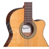 Đàn Guitar Classic Alhambra 3C CT E1