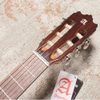 Đàn Guitar Classic Alhambra 3C CW E1