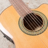 Đàn Guitar Classic Alhambra 3C CW E1