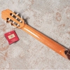 Đàn Guitar Classic Alhambra 5P CT E2