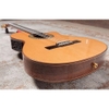 Đàn Guitar Classic Alhambra 5P CT E2