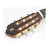 Guitar Classic Alhambra 7PA CW E8