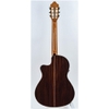 Đàn Guitar Classic Alambra 9P CW E8