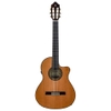 Đàn Guitar Classic Alambra 9P CW E8