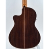 Đàn Guitar Classic Alambra 9P CW E8