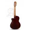 Đàn Guitar Classic Alhambra CS1 CW E8