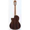 Đàn Guitar Classic Alhambra CS3 CW E8