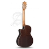 Đàn Guitar Classic Alambra CSLR CW E1