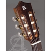 Đàn Guitar Classic Alambra CSLR CW E1