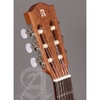 Đàn Guitar Classic Alhambra Z NATURE CT EZ