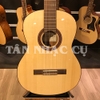 Đàn Guitar Classic Cordoba C5SP