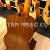 Đàn Guitar Classic Cordoba C5SP