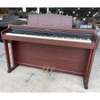 Đàn Piano Điện Cũ Roland HP205GP
