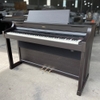 Đàn Piano Điện Cũ Roland HP307 RW