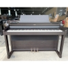 Đàn Piano Điện Cũ Roland HP307 RW