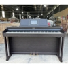 Đàn Piano Điện Cũ Roland i6FRW