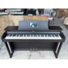 Đàn Piano Điện Cũ Roland i6FRW