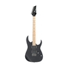 Đàn Guitar Điện Ibanez RG421M-WK Electric Guitar, Weathered Black