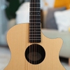 Đàn Guitar Acoustic Enya EGA X0 Pro