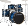 Bộ Trống Cơ Yamaha Stage Custom Birch SBP2F5