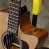 Đàn Guitar Acoustic Ba Đờn T350
