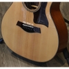 Đàn Guitar Acoustic Ba Đờn T350