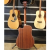 Đàn Guitar Saga SF700CE Acoustic