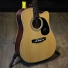 Đàn Guitar Saga SF700CE Acoustic