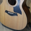 Đàn Guitar Acoustic Taylor 114E