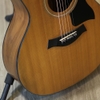 Đàn Guitar Acoustic Taylor 114E