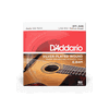 Dây Đàn Guitar Acoustic D'Addario EJ84M