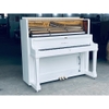 Đàn Piano Cơ Cũ Kawai K48