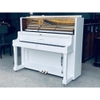 Đàn Piano Cơ Cũ Kawai K48