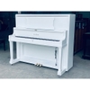 Đàn Piano Cơ Cũ Kawai K48