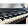 Đàn Piano Điện Cũ Kawai CA59