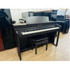 Đàn Piano Điện Cũ Kawai CA59