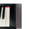 Đàn Piano Điện Cũ Kawai CA59